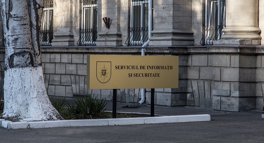 BREAKING NEWS // SIS blochează încă 3 site-uri de știri